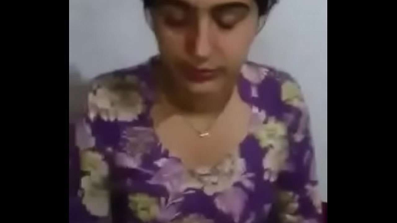 Indian real sister fucked in hindi audio