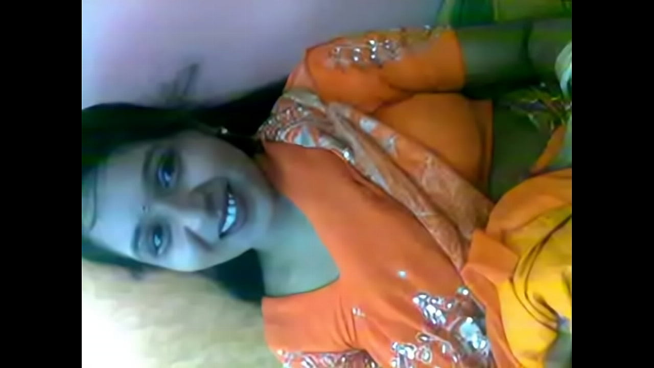 Bangladeshi babi affair