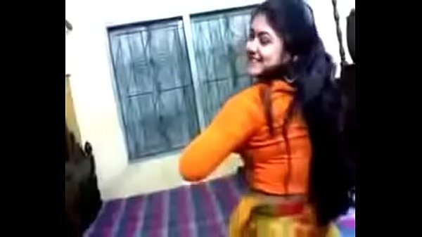 Bangali Cute Girl showing Nude