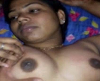 Desi nurse Kamini from Kerala sex