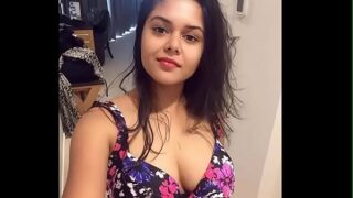 बुरिया करेला लसालस ये जीजा हिंदी भोजपुरी