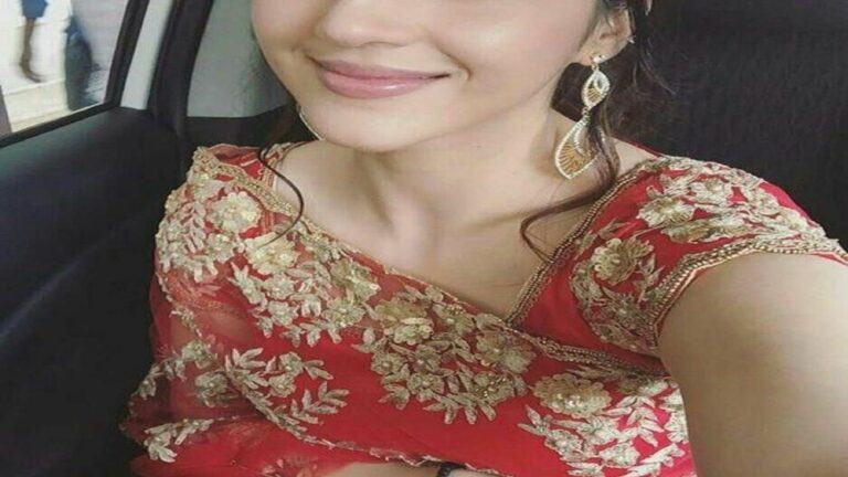 Maa Ne Beta Se Jabarjasti Chudwai Hindi