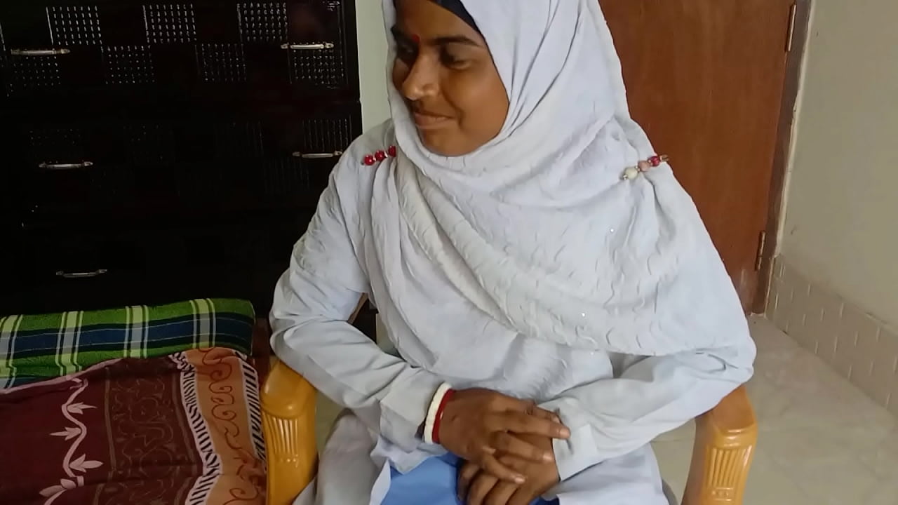Full Part Final Bangla Student WithTeacher fucking For best mark
