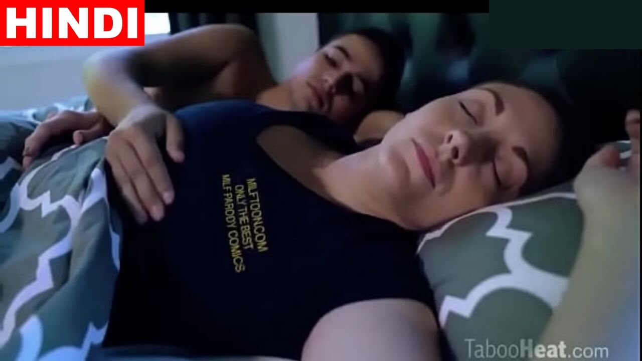 सुबह सुबह मम्मी की चुदाई – हिंदी