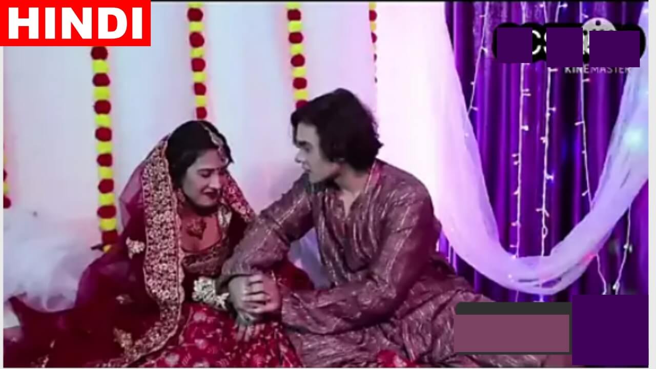 सगी भाभी को बीवी बनाकर खूब चोदा – हिंदी