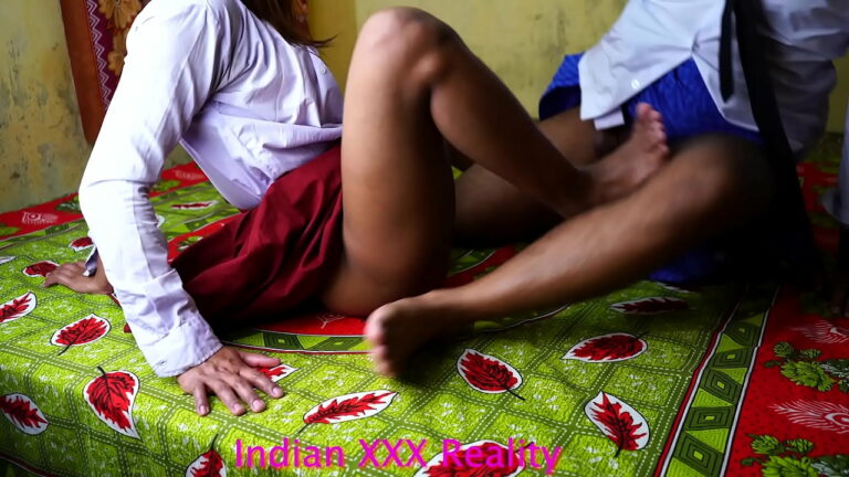 Real Baap Beti Ki Chudai Hindi Sexy Video