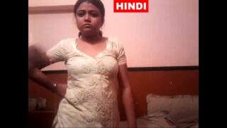 108. Real Baap Beti Ki Chudai Desi Village Sex