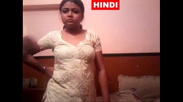Real Baap Beti Ki Chudai Village Hindi Sex Video