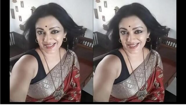Dost Ki Maa Ki Chudai Hindi XXX Video
