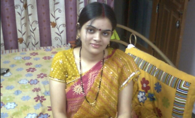 Nanad Aur Bhabhi Ki Chudai Hindi