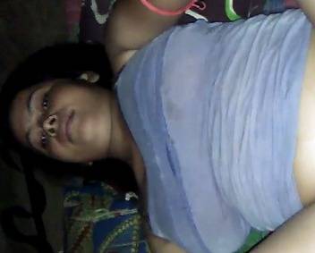 Hairy pussy Indian fuck video
