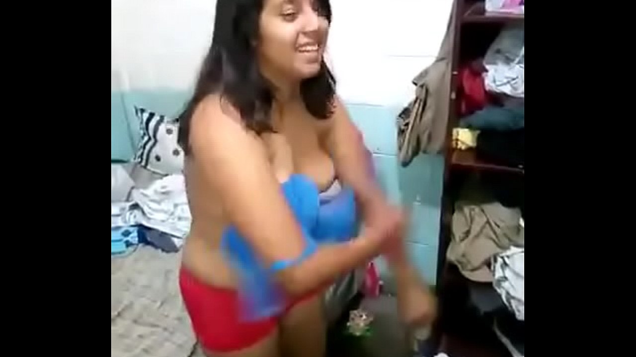 Sister Ke Phone Se Videos Churaya