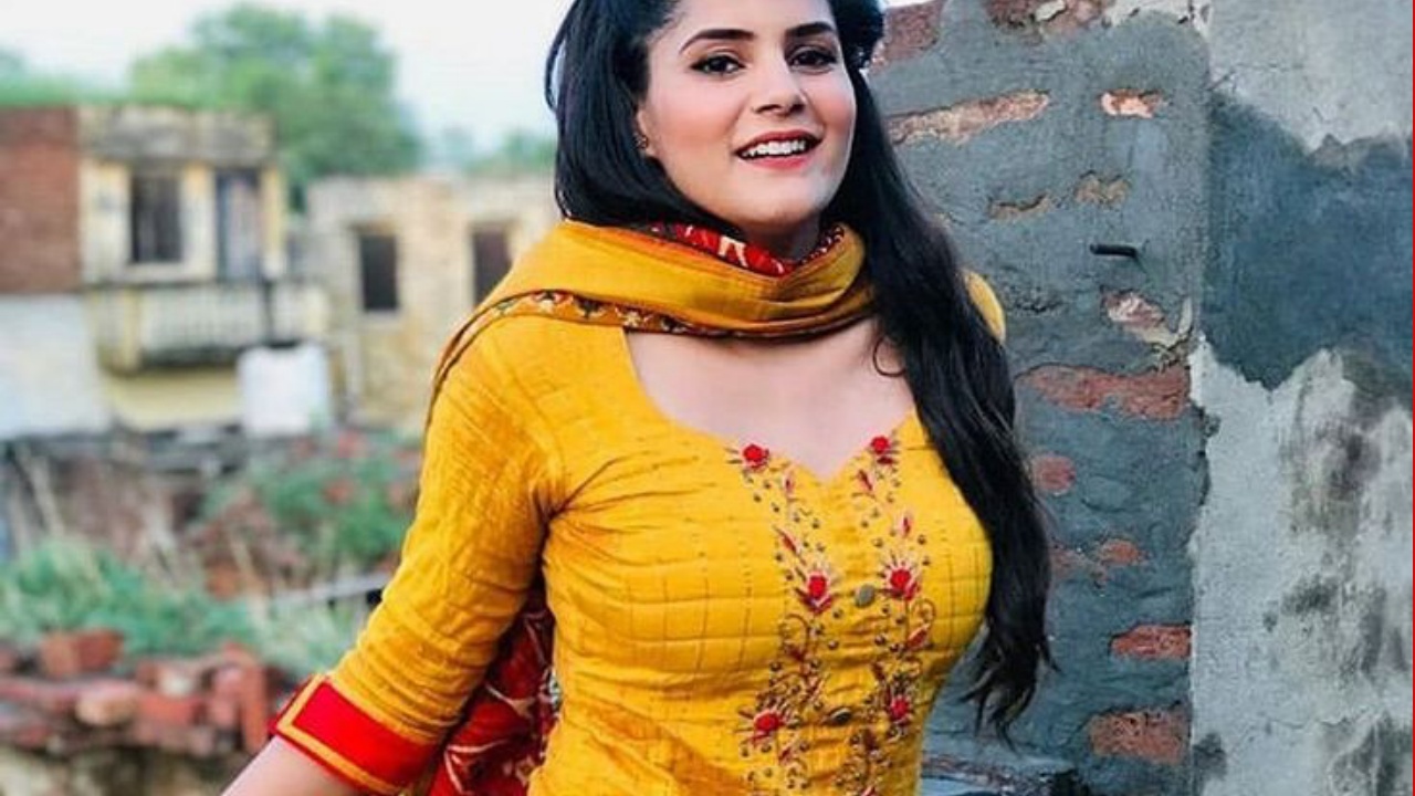 Chunchi Ful Gail Re Sakhi Hindi Bhojpuri