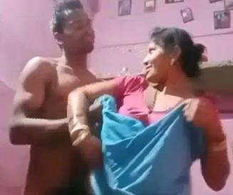 Fucking Devar bhabhi at home video XXXSONA