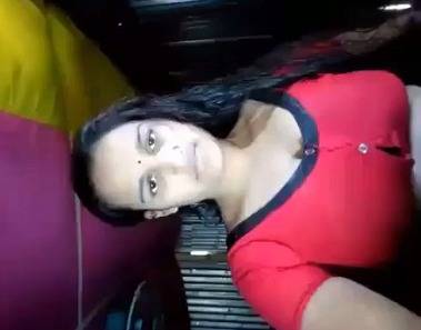 Bangladeshi village lady nude masturbation