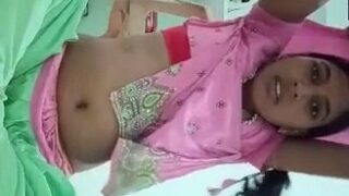 Desi girl fingering stripping salwar kameez xxxsona