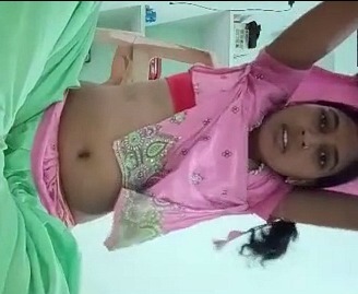 Desi girl fingering stripping salwar kameez xxxsona