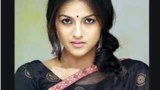 3 Bhabhi Ko Bathroom Me Jamkar Choda Hindi