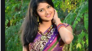 Dost Ki Bibi Ko Uski Marji Se Choda Hindi