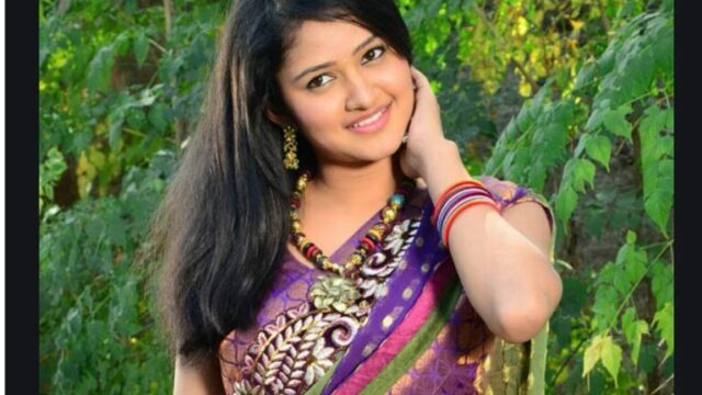 Dost Ki Bibi Ko Uski Marji Se Choda Hindi