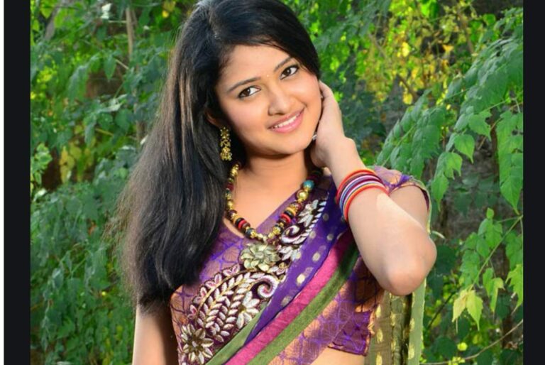 Dost Ki Bibi Ko Uski Marji Se Choda Hindi