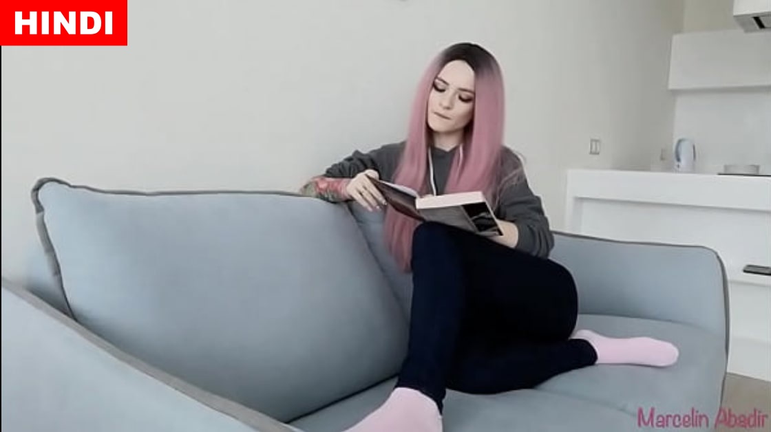 Bhai Ne Bahan Ko Jamkar Choda Hindi