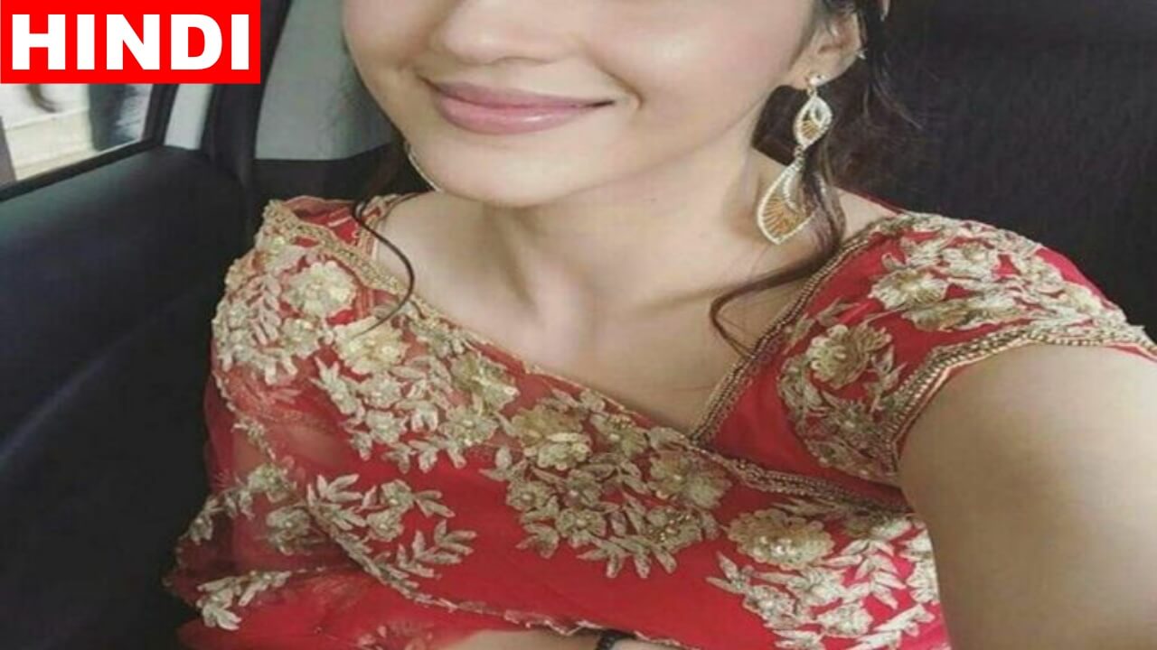 Maa Ne Beta Se Jabarjasti Chudwai Hindi