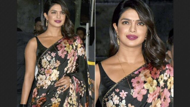 Priyanka Chopra Ki Chudai Hindi Viral Video
