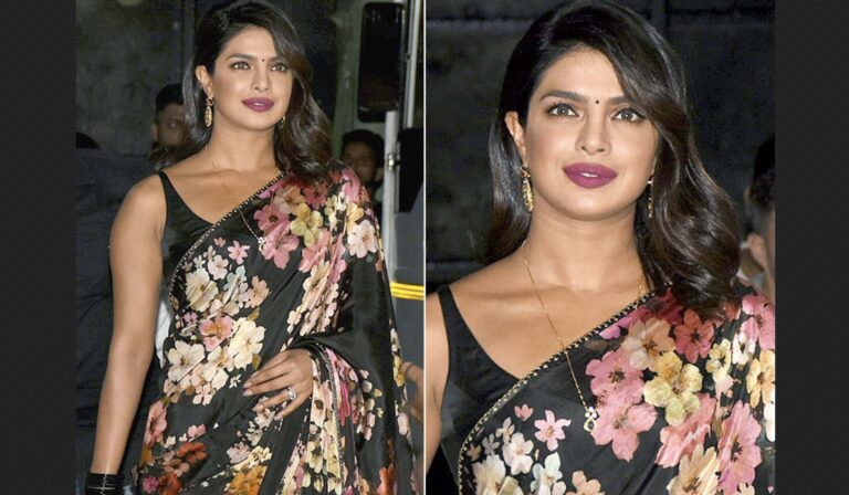 Priyanka Chopra Ki Chudai Hindi Viral Video