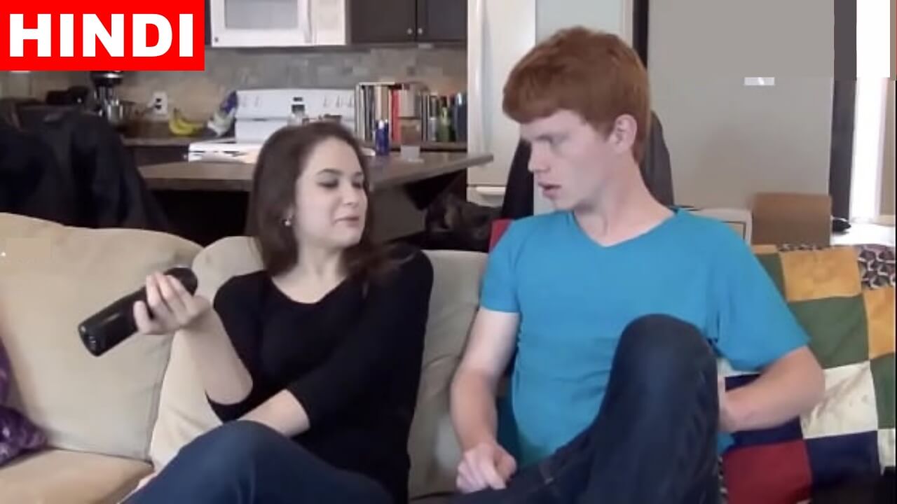 Sister Ki Chudai Hindi Dubbed Porn XXXRAPID