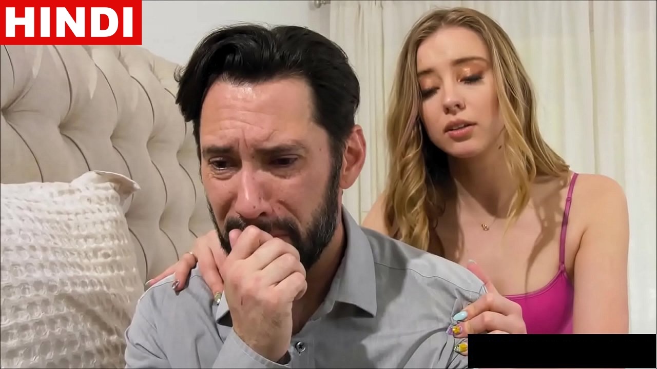 शराबी बाप ने की बेटी की चुदाई – हिंदी