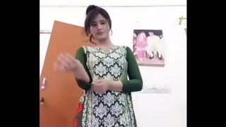 Anguri Laga Ke Pahile Check Karam Cheda Ke