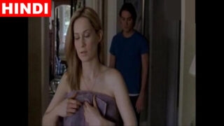 सगी मां की चुदाई हिंदी सेक्सी वीडियो