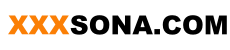 XXXSONA.COM