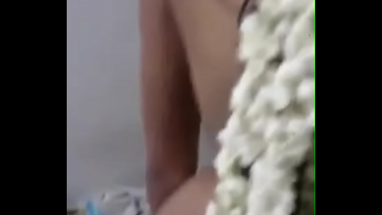 My girl friend nude for sex conduct 91 86677 23633 , 91 83441 99956