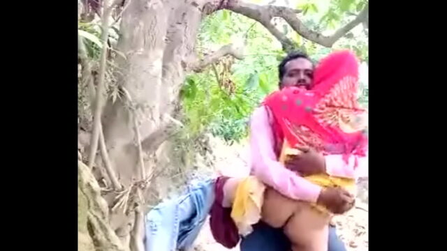 Newsjio.online full Hindi sex video dekhe  desi school sex video
