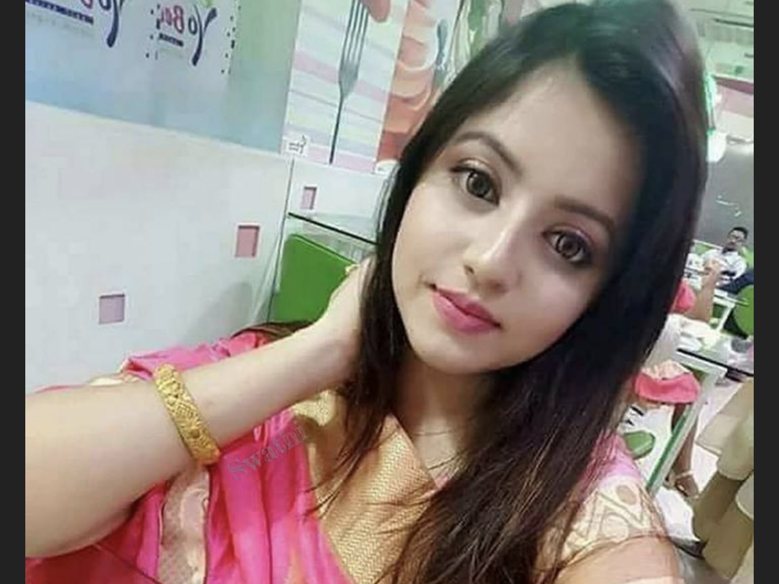 मां और बेटी की चुदाई – हिंदी