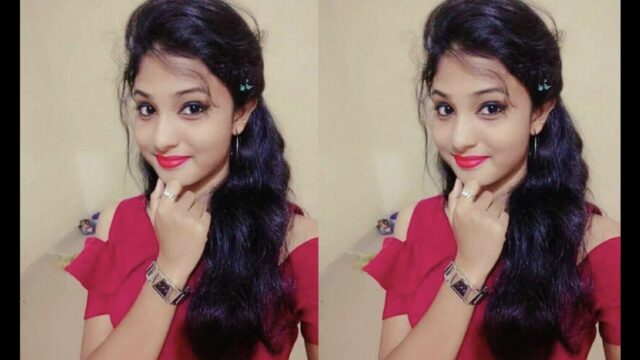 Chacha Ki Ladki Ko Chodkar Pyas Bujhai Hindi