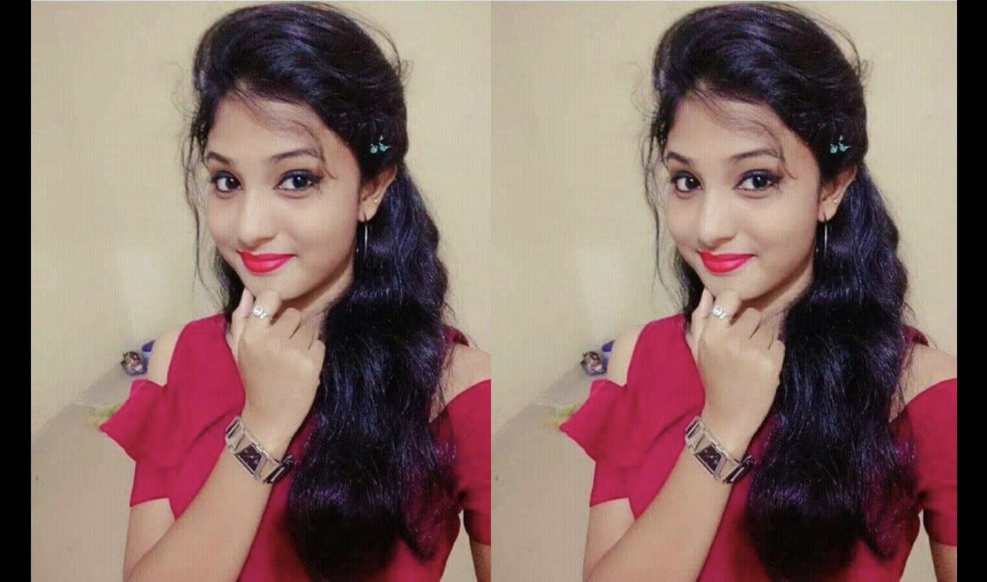 Chacha Ki Ladki Ko Chodkar Pyas Bujhai Hindi