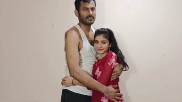 Your Archana Sasur Bahu ka Real Sex Video