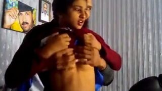 19 Year old Pakistani teen porn video Watch Now