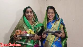 280. Savitree Vrata Sex Dono Biwi Ka Sath watch online Hindi