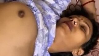 292 Indian Drug Sex Video