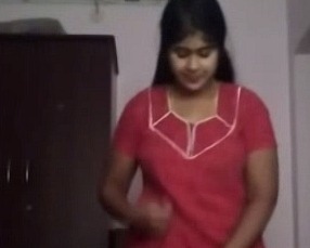 Mallu Nude Vishu Kani Viral Video