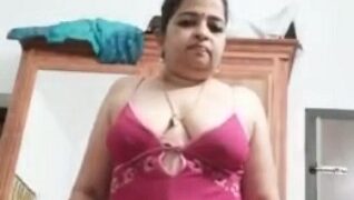 301 Sexy Vishu Kani From Kerala