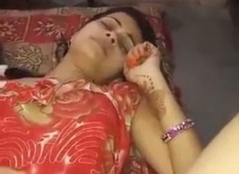 Beautiful Desi Nude Real Desi MMS