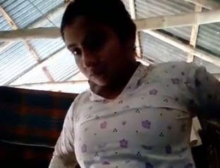 Nude Bengali Village Sex Video