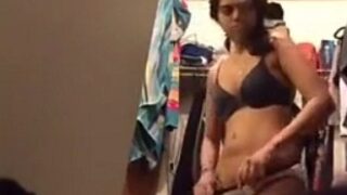 My Sister Real Nude Video Hiddeen Rec