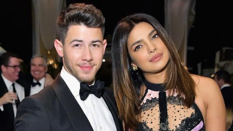 Priyanka Chopra Ki Real Chudai Video Hindi