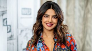 Priyanaka Chopara Ki Chudai Hindi